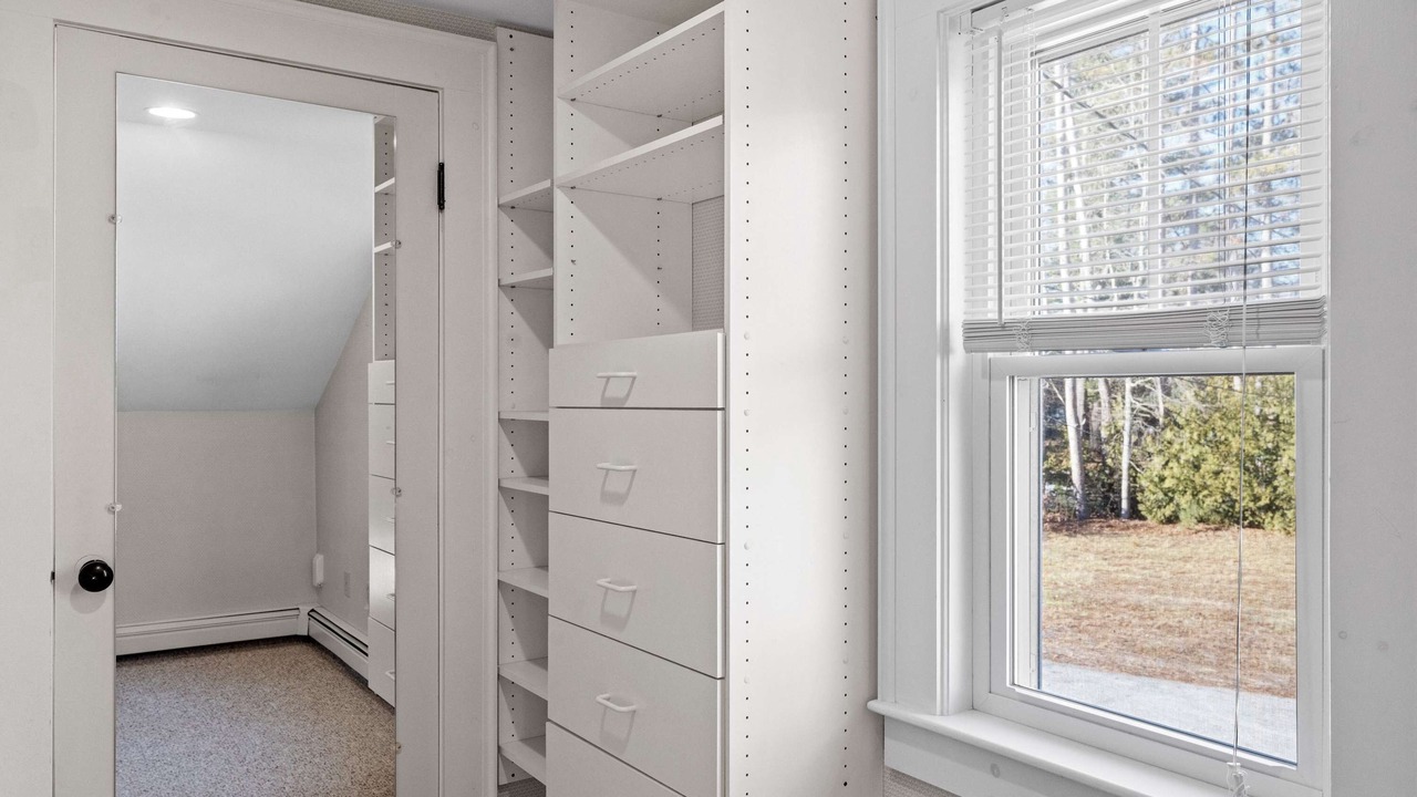 Photo of Others in Concord