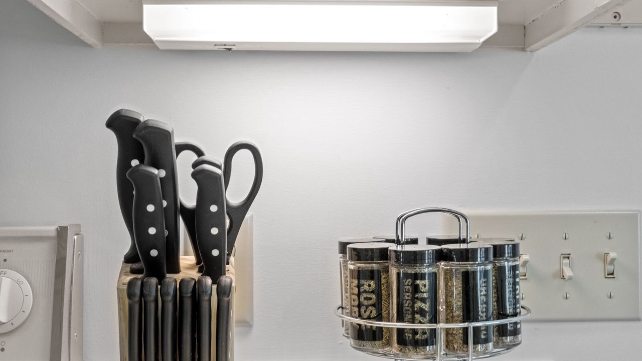 Photo of Others in Concord