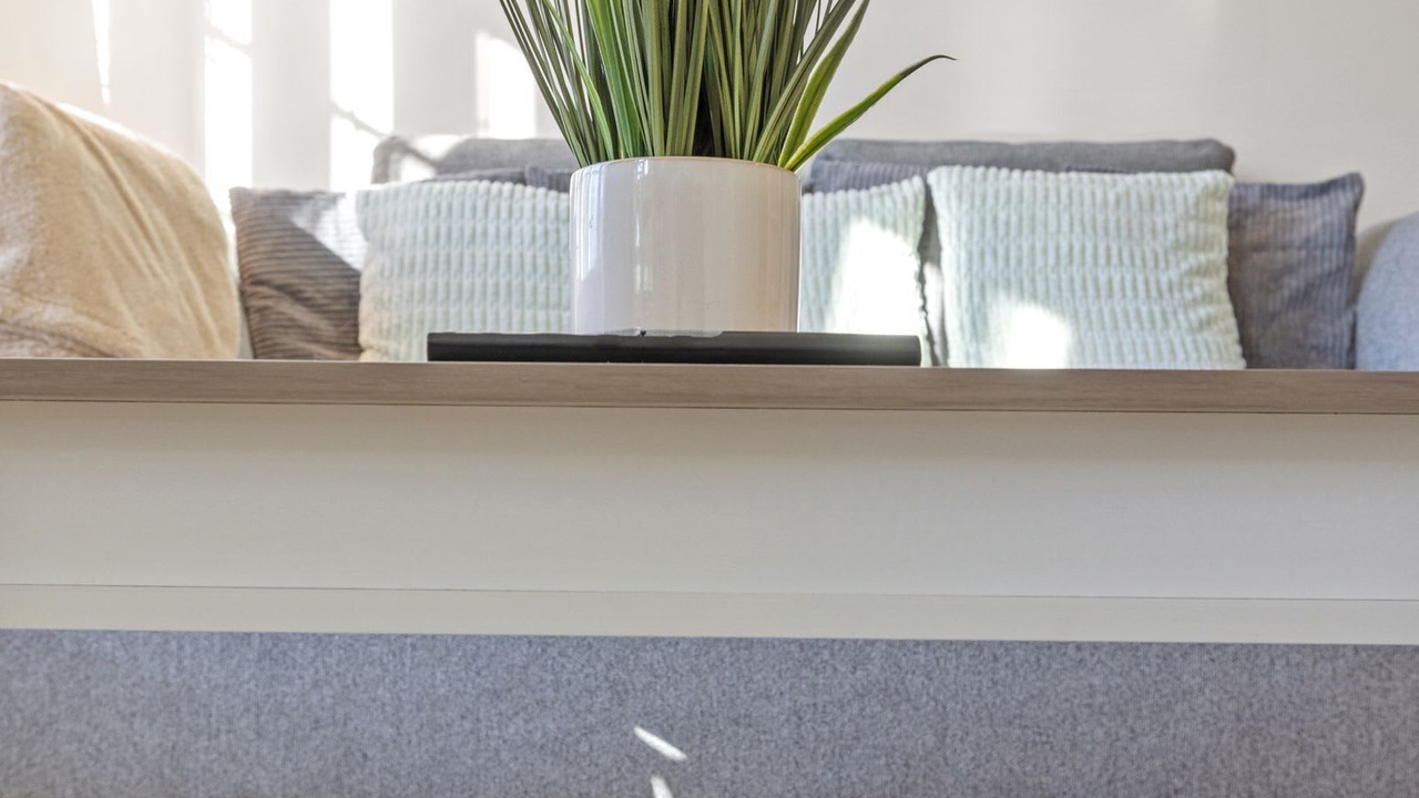 Photo of Bedroom in Concord