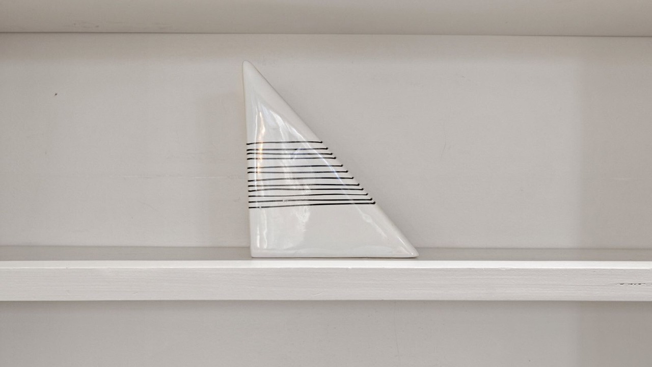 Photo of Others in Concord