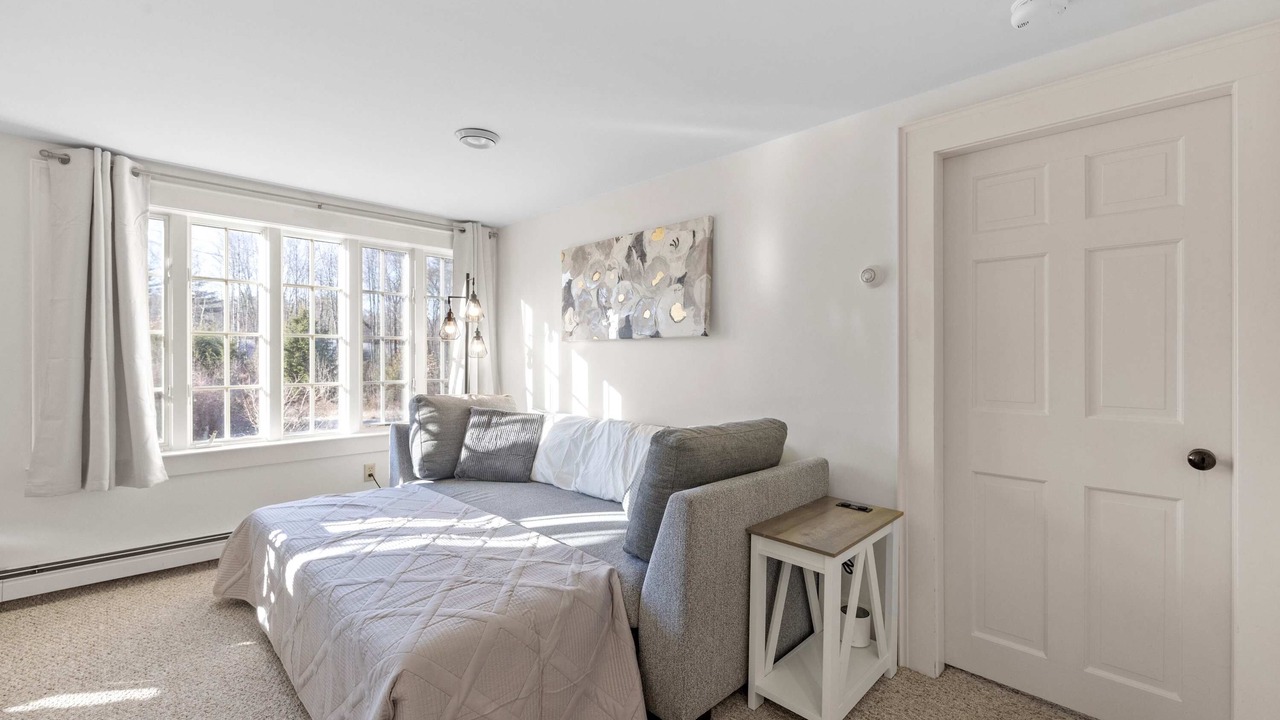 Photo of Others in Concord