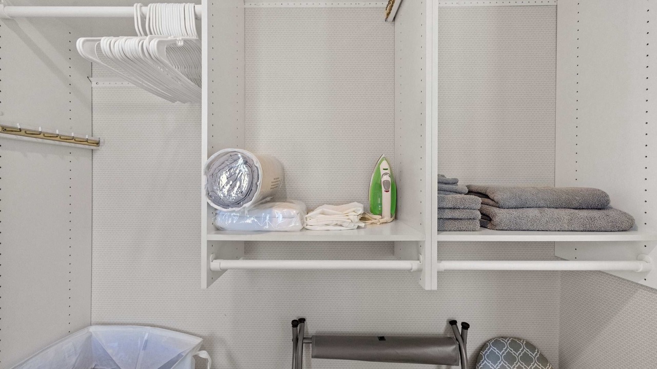 Photo of Others in Concord