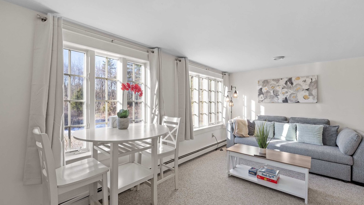 Photo of Others in Concord