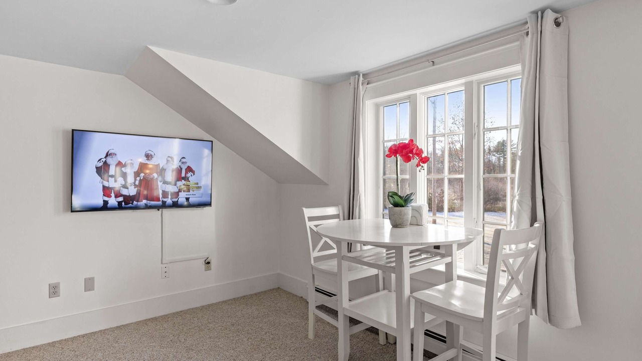 Photo of Others in Concord