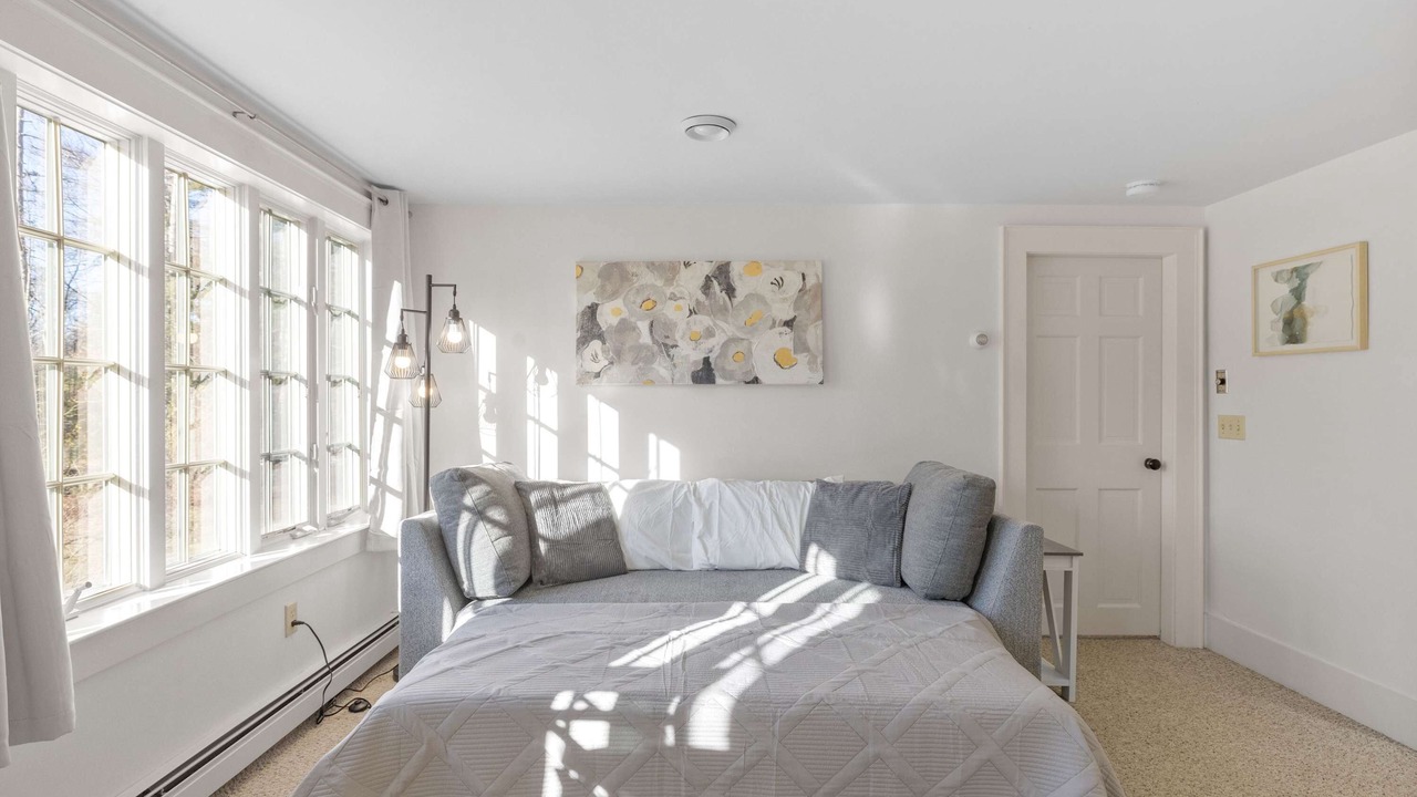 Photo of Others in Concord