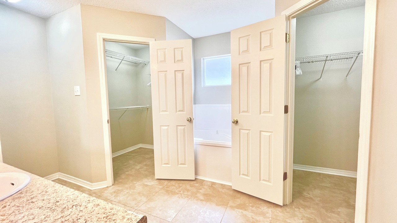 Photo of Bathroom in Saint Elmo