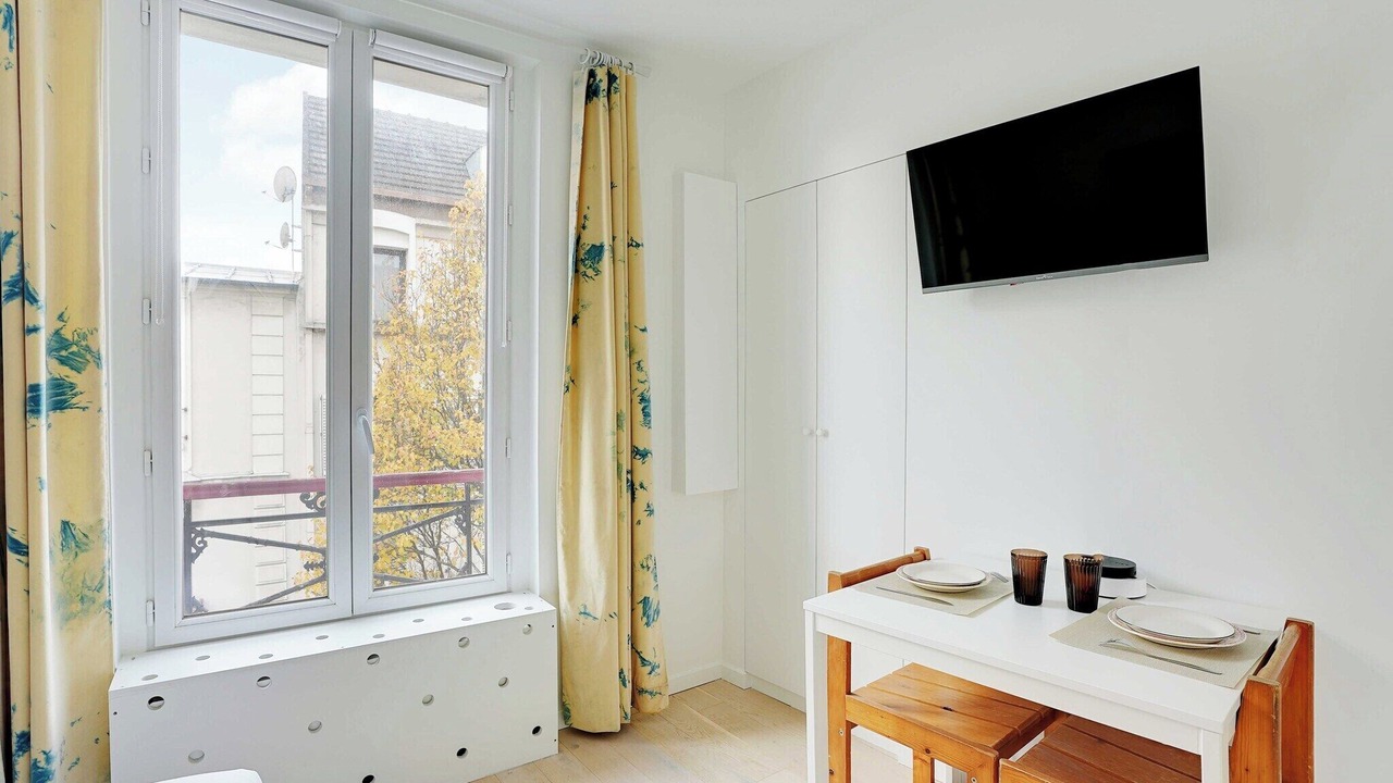 Photo of Others in Rueil-Malmaison