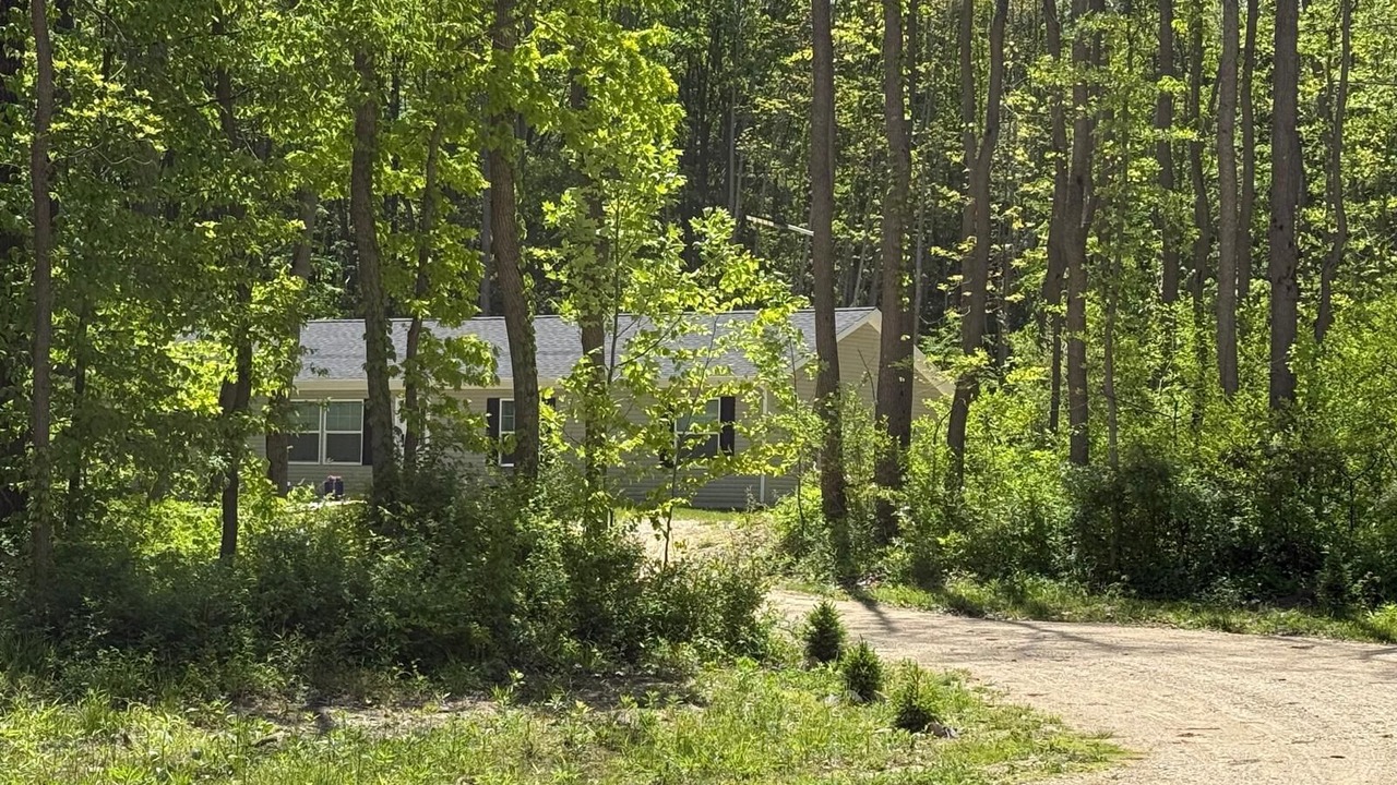 Photo of Outdoor in Bangor