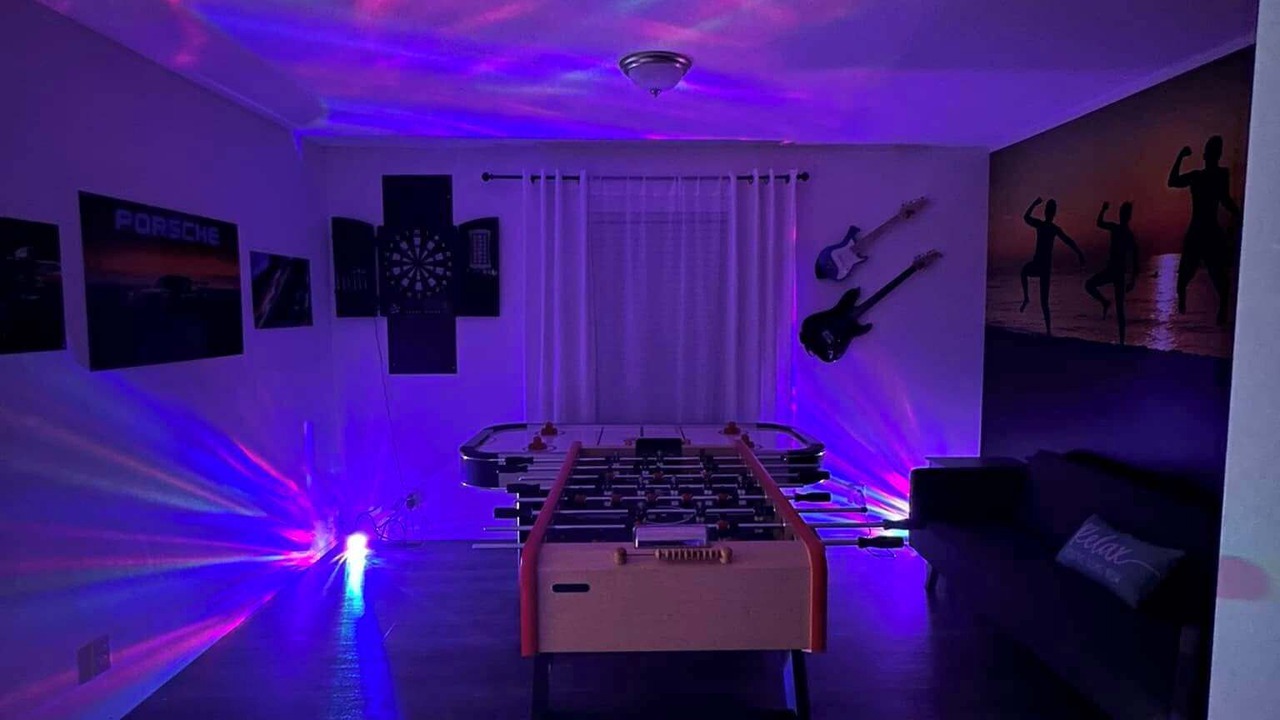 Photo of Bedroom in Bangor