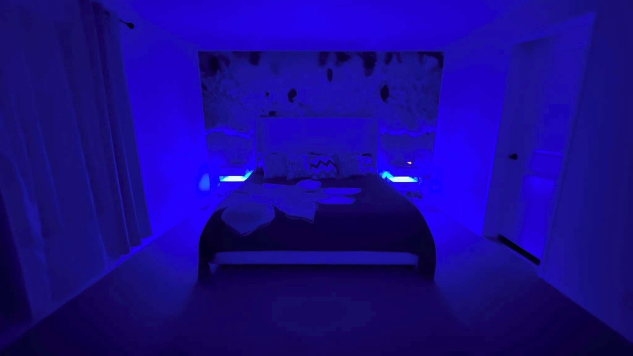 Photo of Bedroom in Bangor