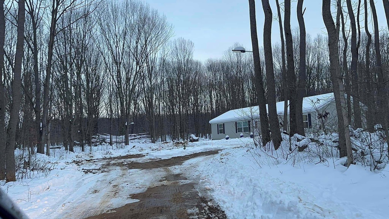 Photo of Outdoor in Bangor