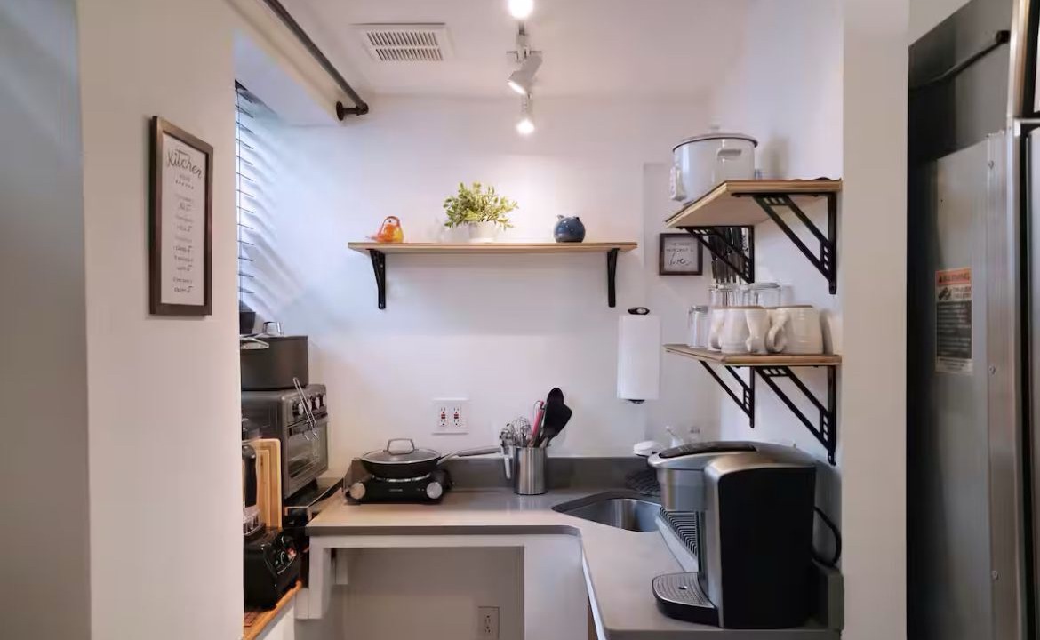 Photo of Kitchen in Queens