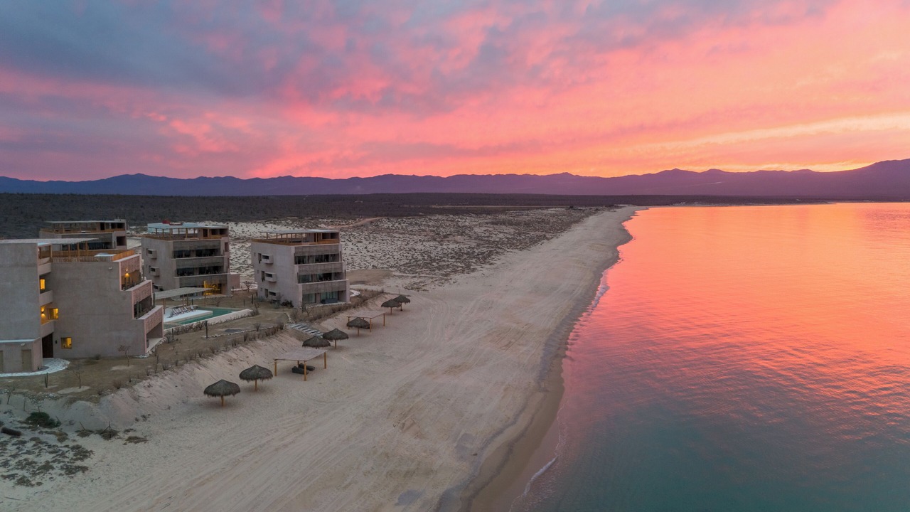 Photo of Others in La Paz