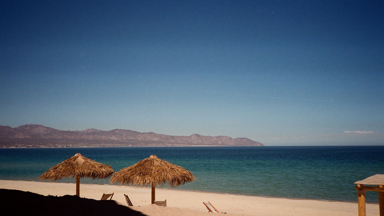 Photo of Others in La Paz