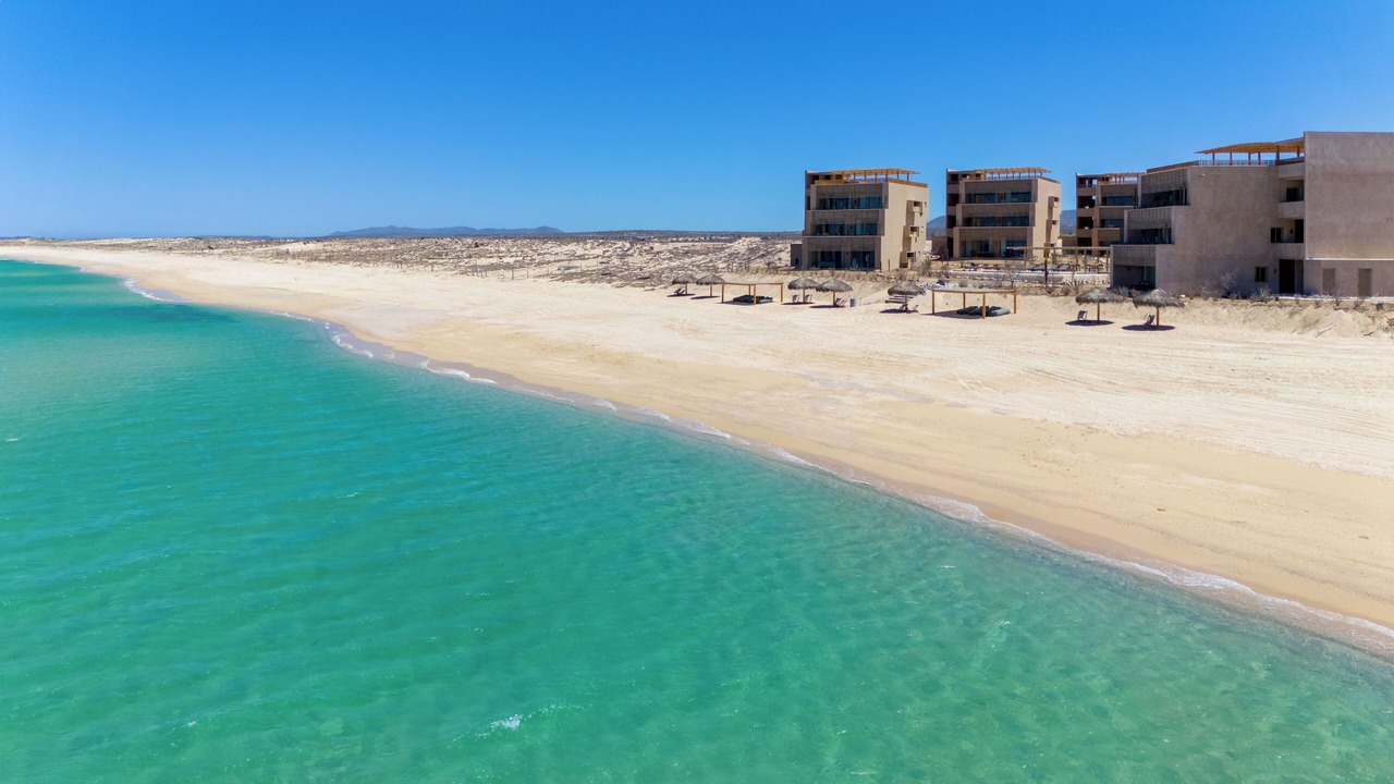 Photo of Outdoor in La Paz