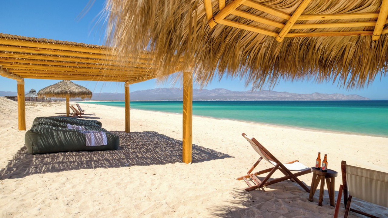 Photo of Others in La Paz