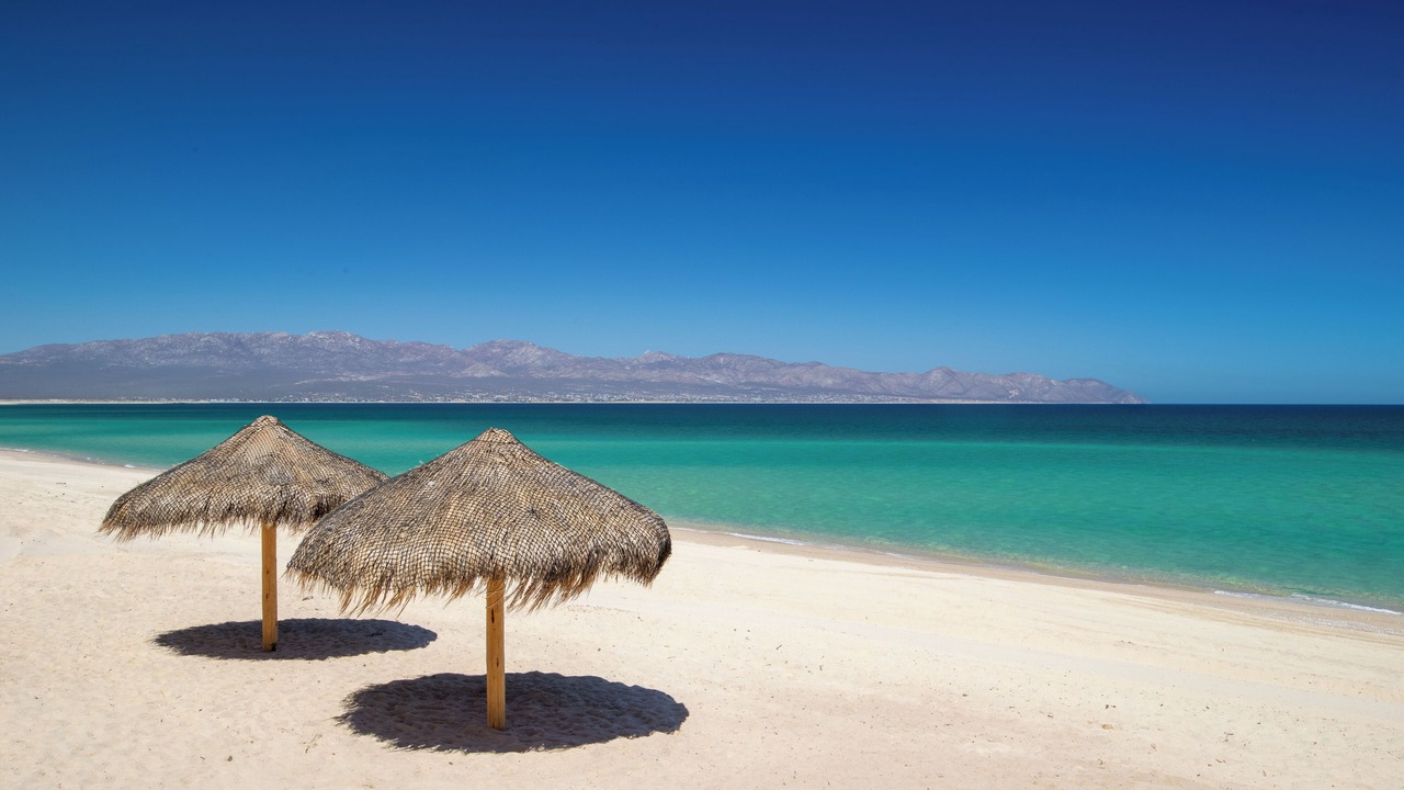 Photo of Others in La Paz