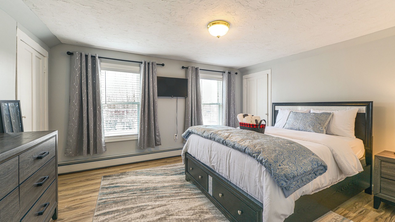 Photo of Others in Worcester