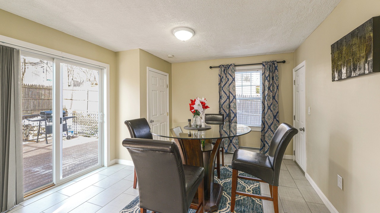 Photo of Others in Worcester