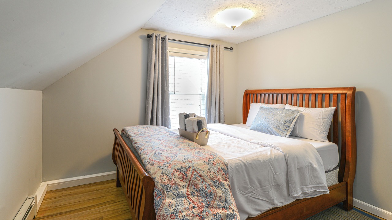 Photo of Others in Worcester