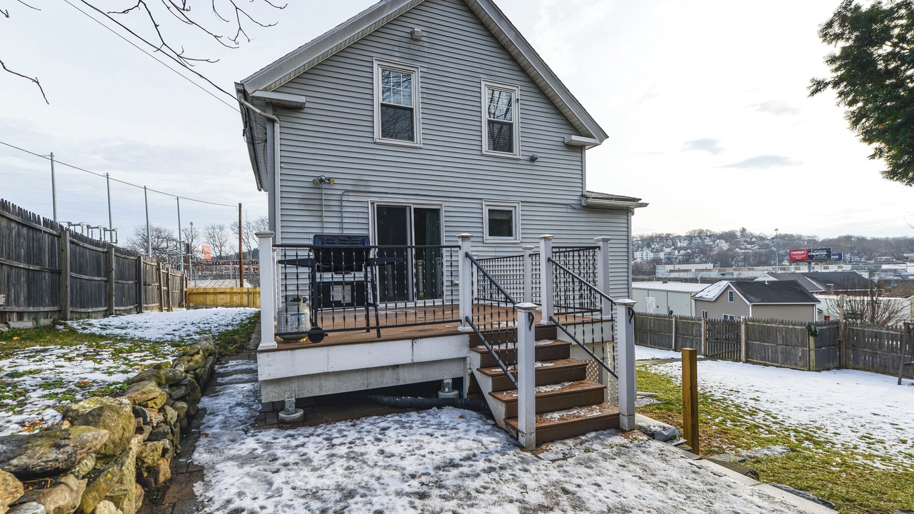 Photo of Others in Worcester