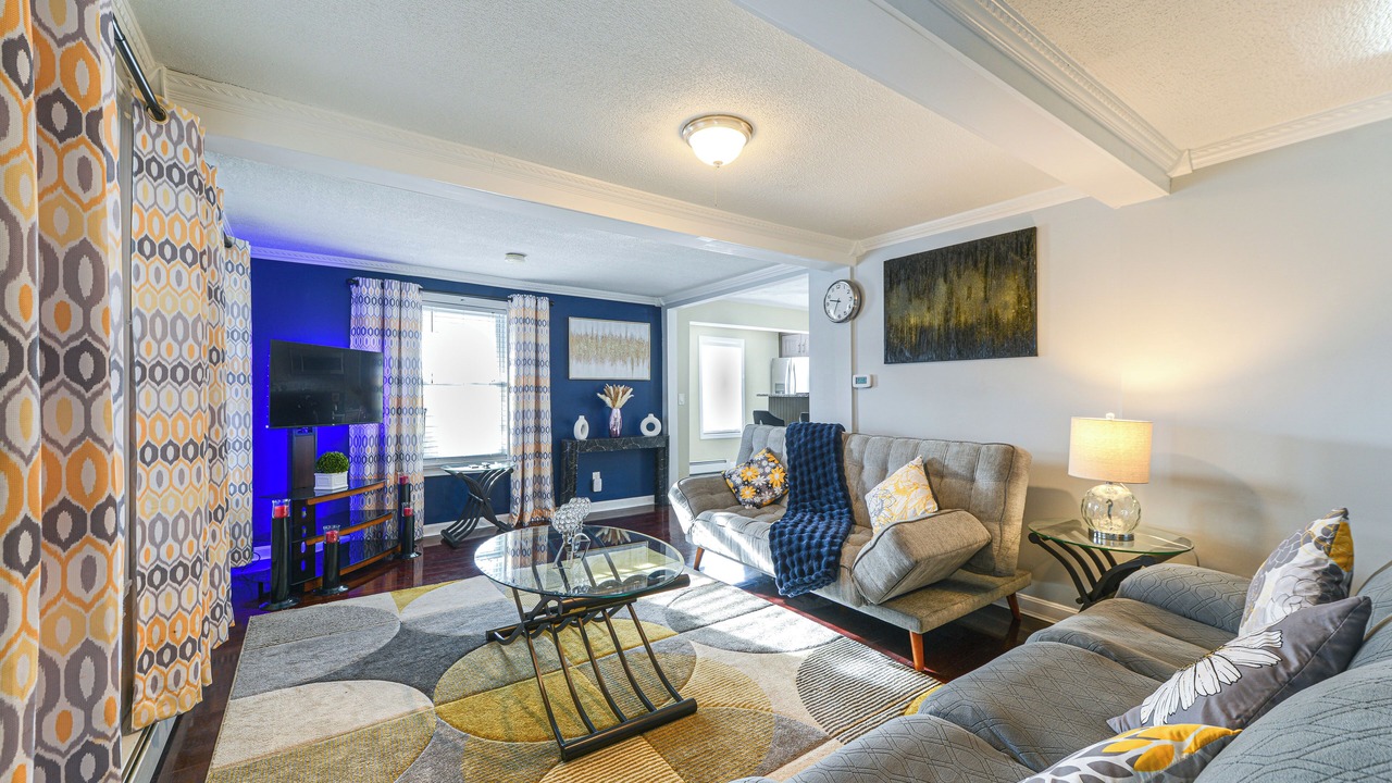 Photo of Others in Worcester