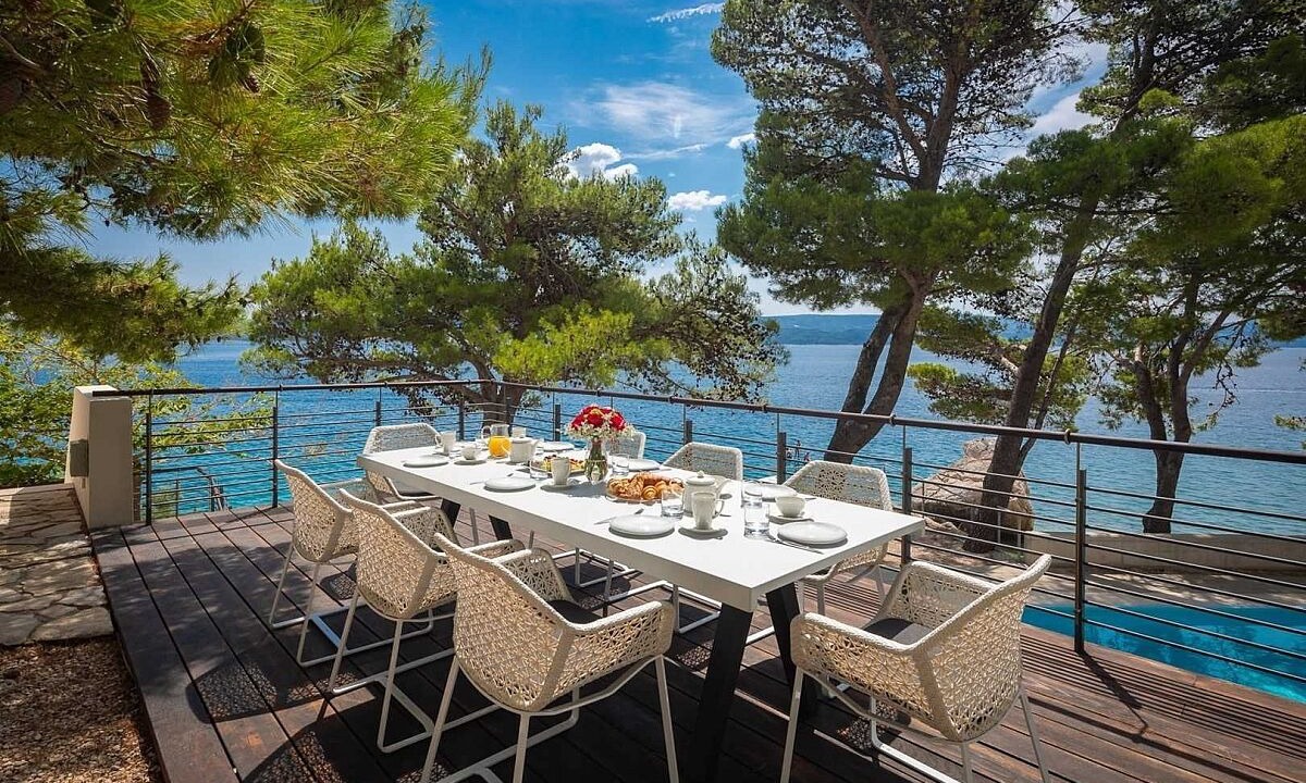 Photo of Outdoor in Ruskamen
