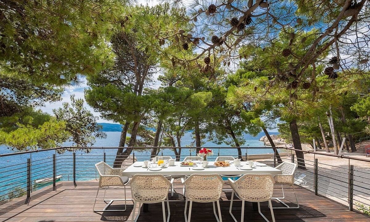 Photo of Outdoor in Ruskamen