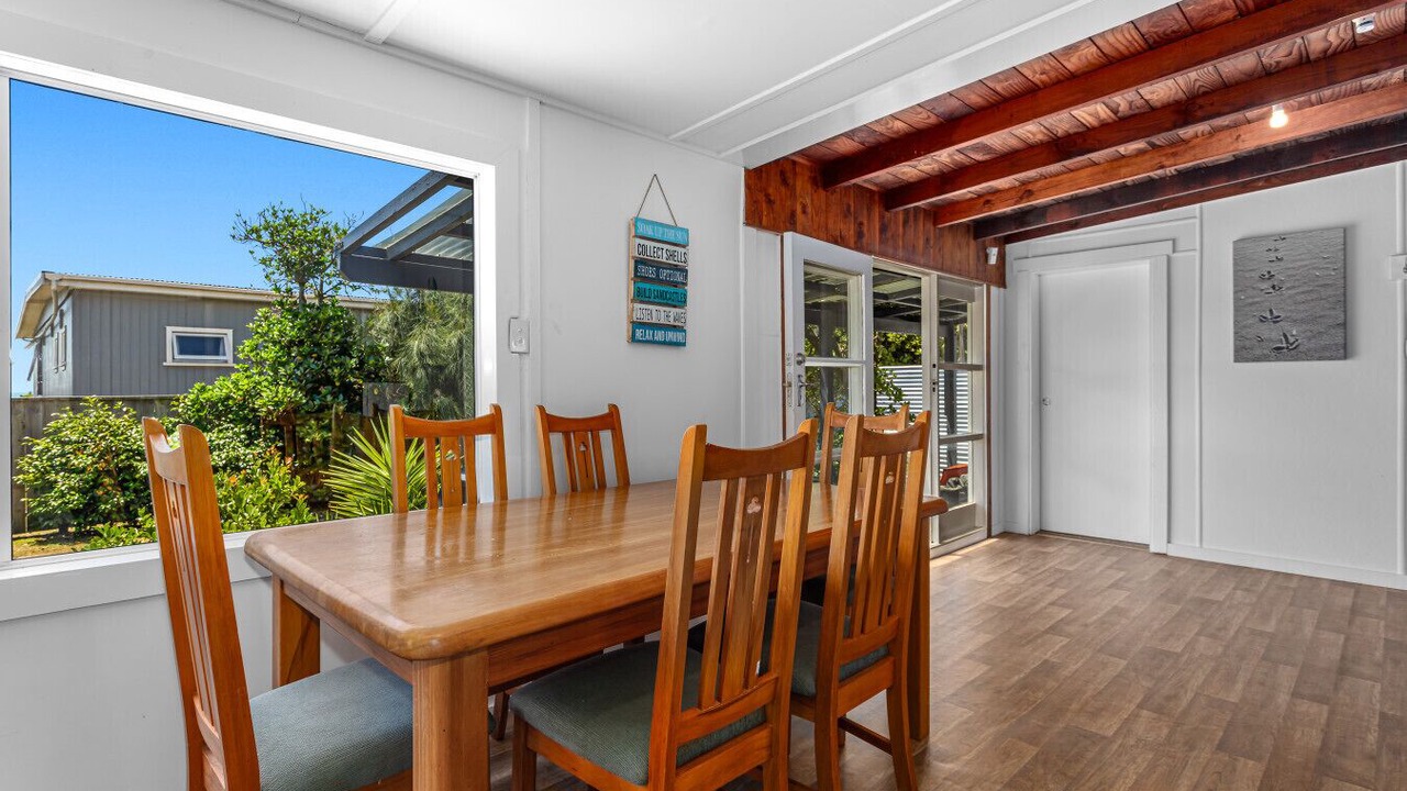 Photo of Others in Tirohanga