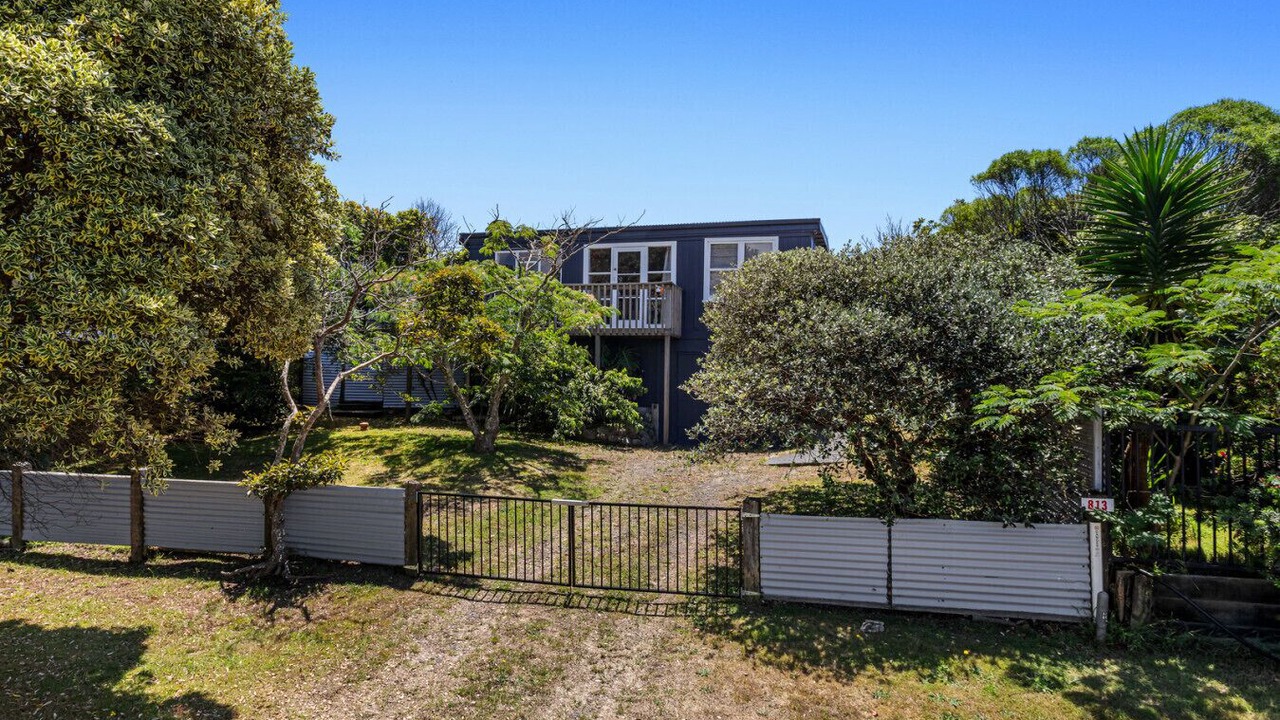 Photo of Outdoor in Tirohanga