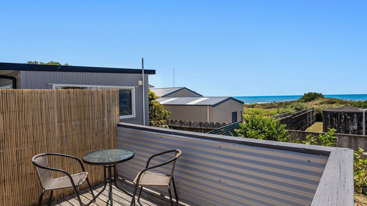 Photo of Outdoor in Tirohanga