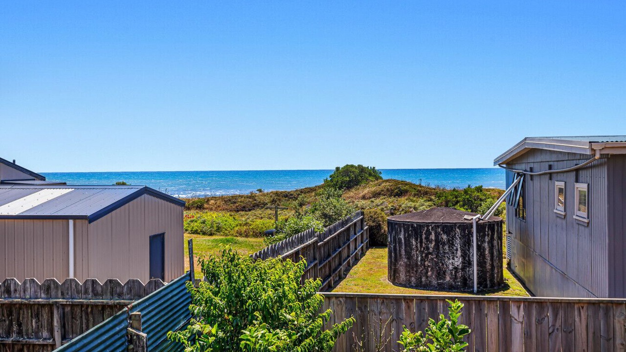 Photo of Outdoor in Tirohanga