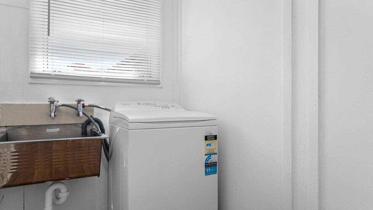 Photo of Others in Tirohanga