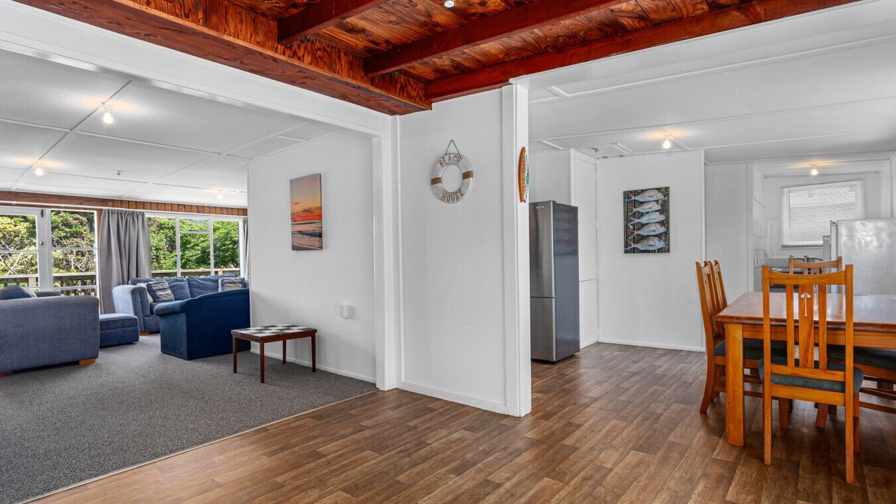 Photo of Others in Tirohanga