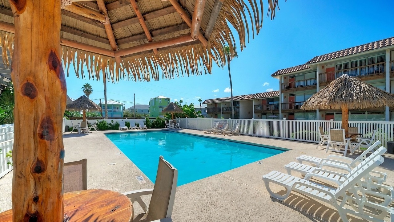 Photo of Outdoor in Port Aransas