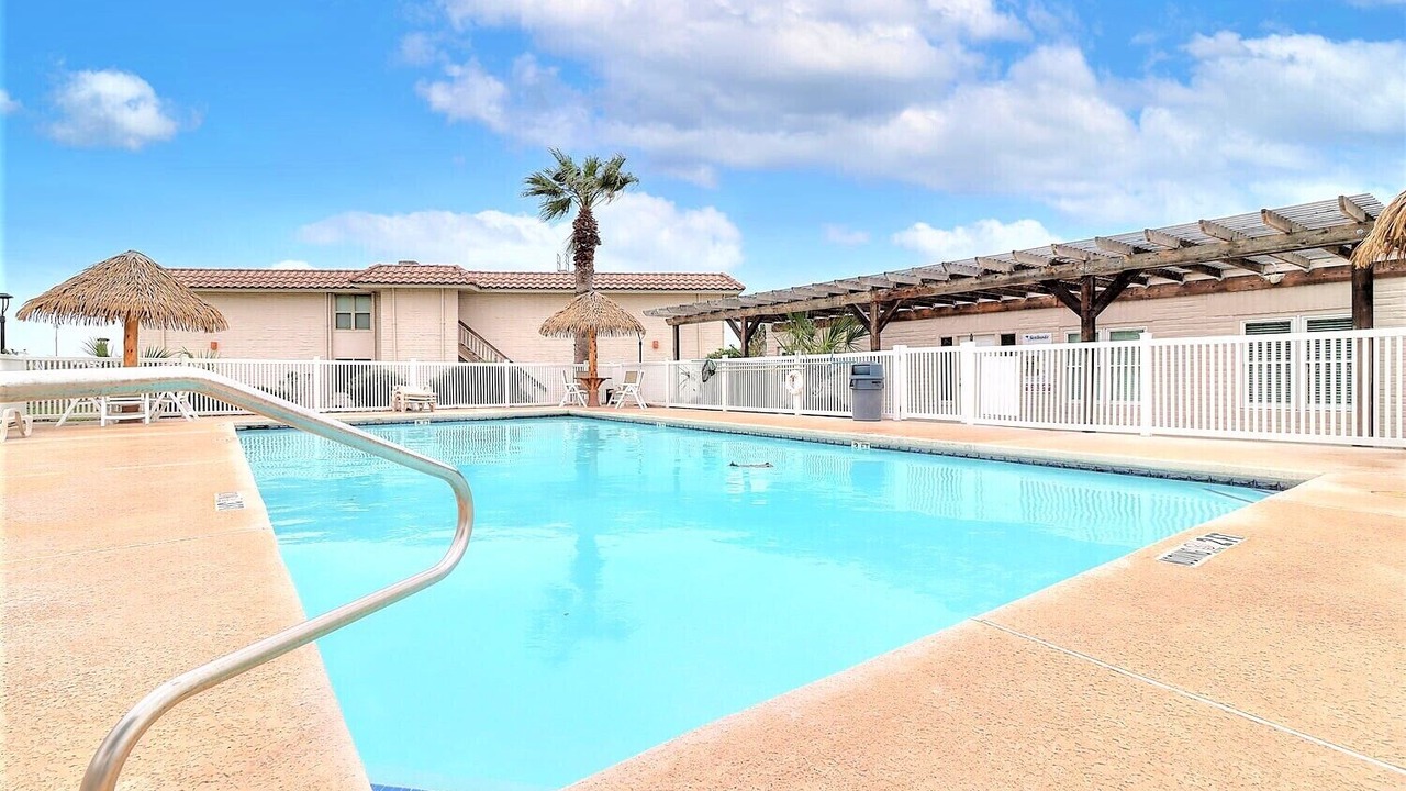 Photo of Outdoor in Port Aransas