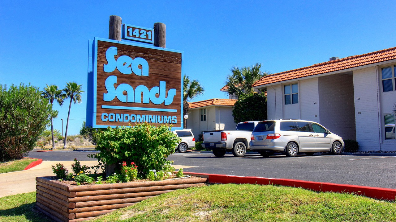 Photo of Outdoor in Port Aransas