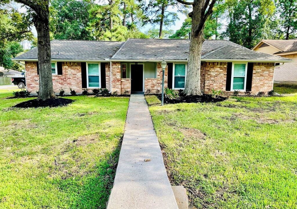 Photo of Outdoor in Panther Creek