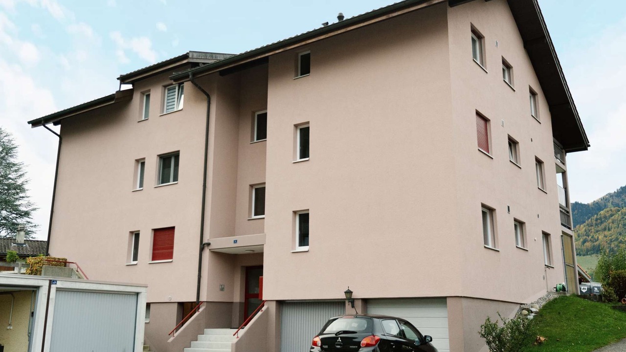 Photo of Others in Neirivue