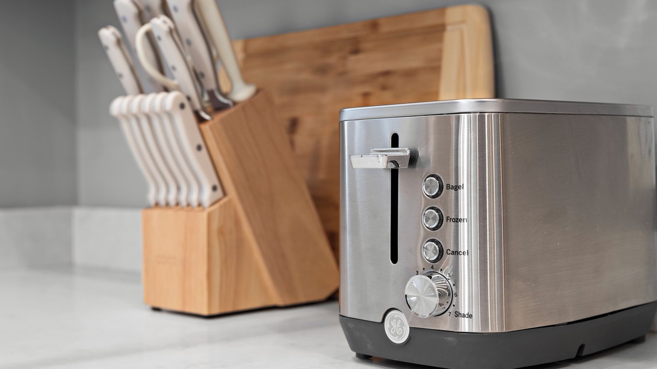 Photo of Others in East Somerville