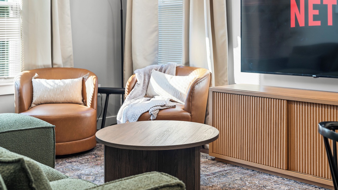 Photo of Others in East Somerville