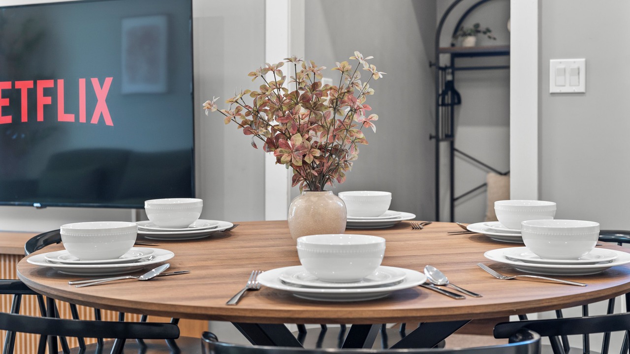 Photo of Others in East Somerville