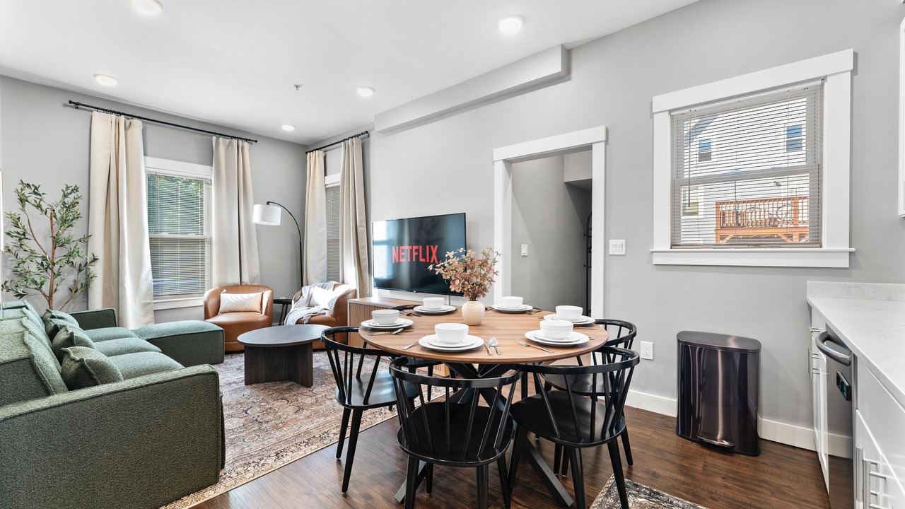 Photo of Others in East Somerville