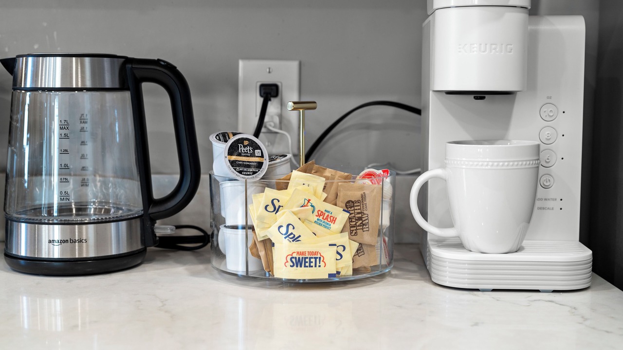 Photo of Others in East Somerville