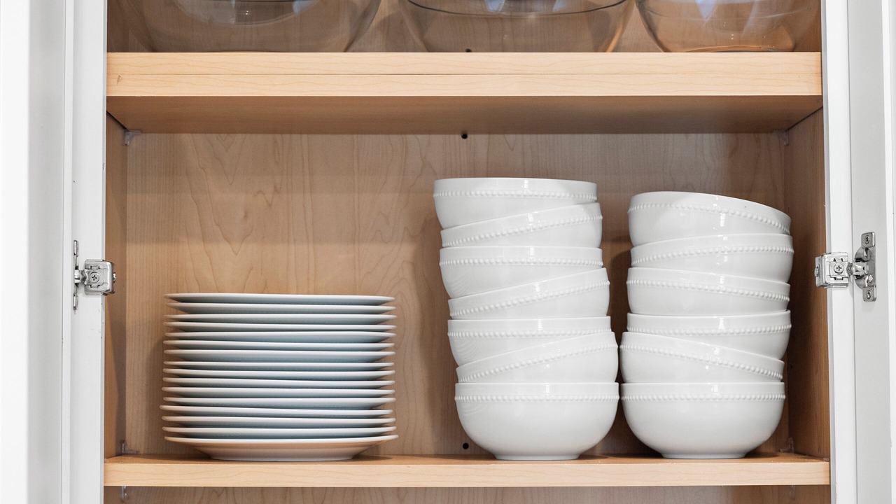 Photo of Others in East Somerville