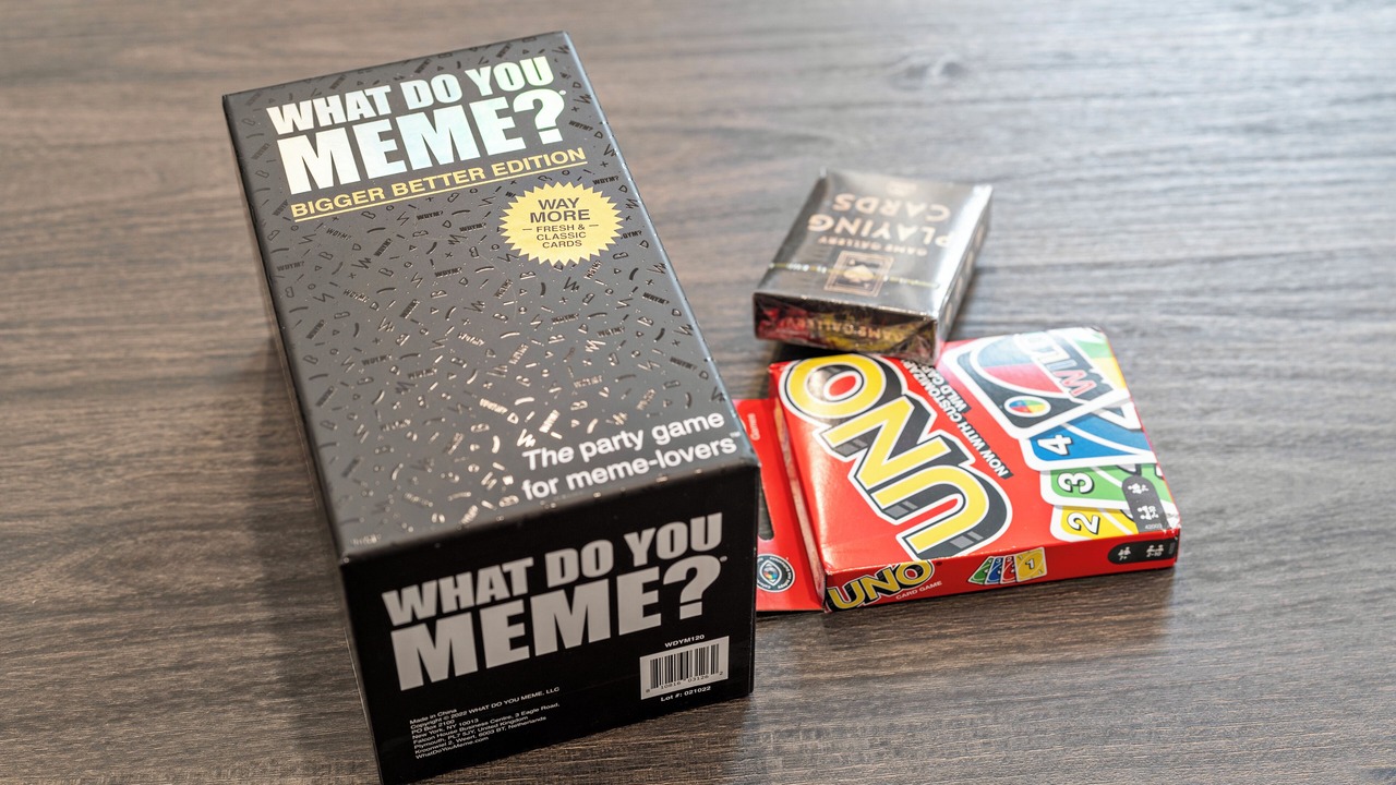 Photo of Others in East Somerville