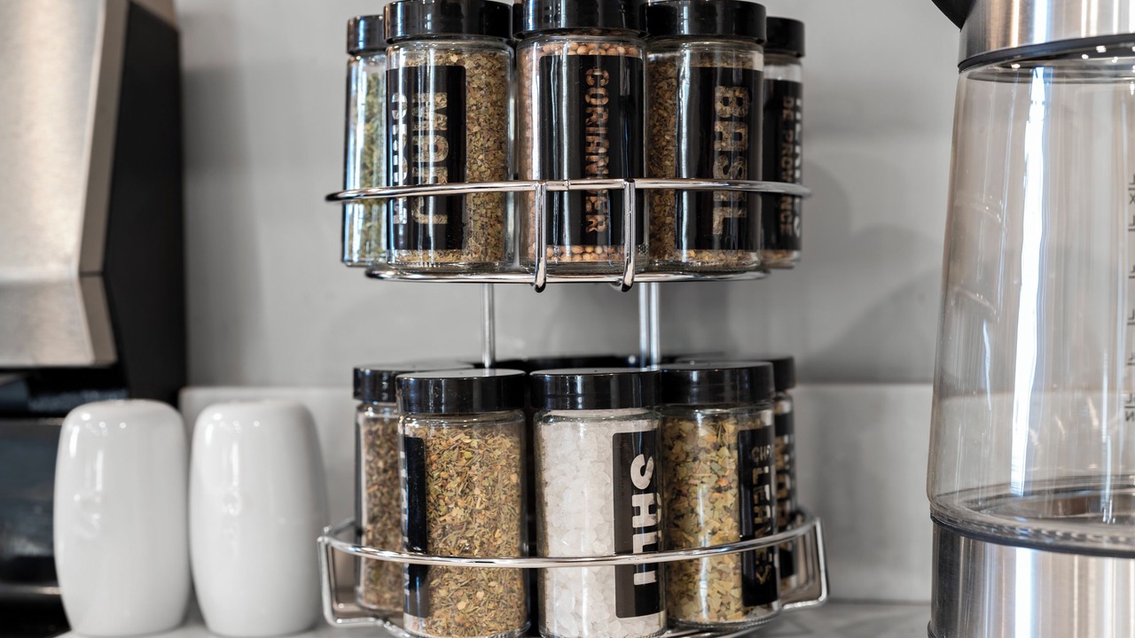 Photo of Others in East Somerville