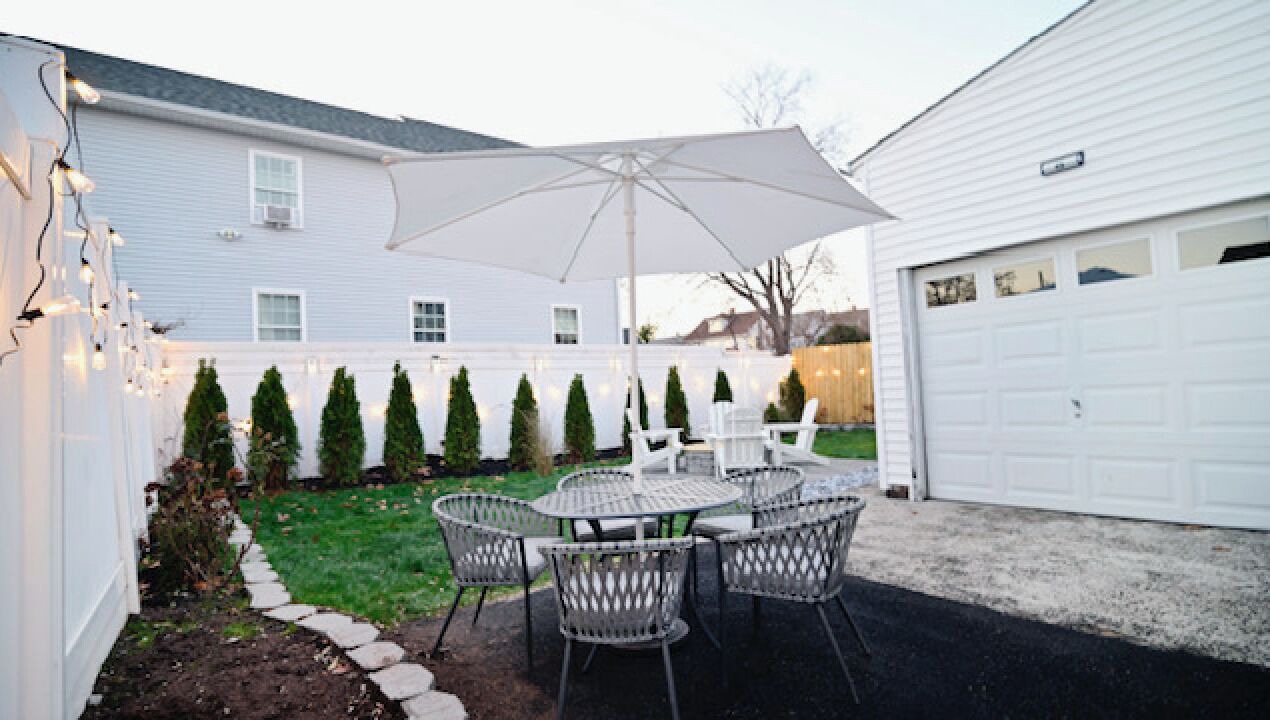Photo of Outdoor in West Haven