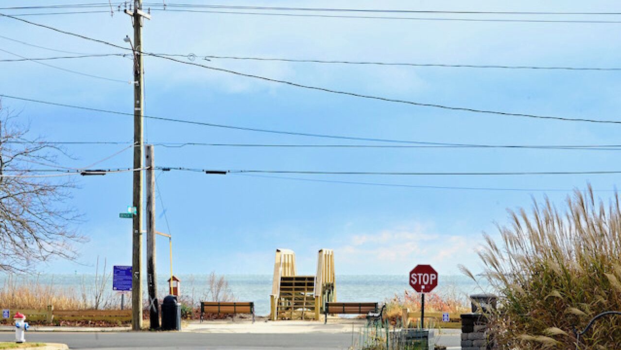 Photo of Others in West Haven
