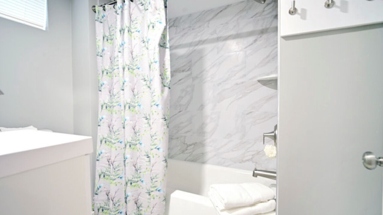 Photo of Bathroom in West Haven